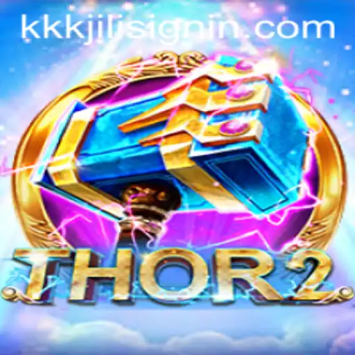 Exploring the World of Thor2: A New Era of Gaming