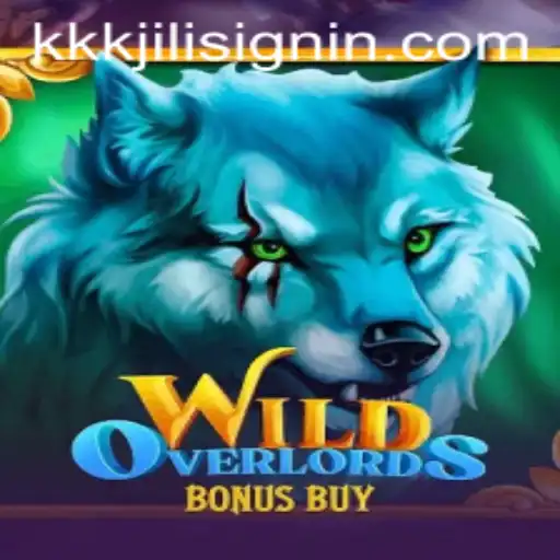Exploring the Thrilling World of WildOverlordsBonusBuy at KKKJILI.COM