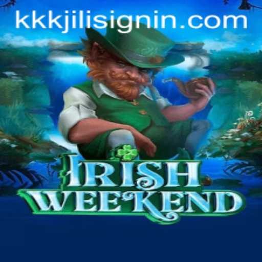 Exploring IrishWeekend: An Engaging Dive into Modern Gaming