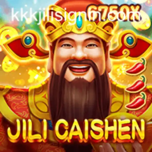 Exploring the World of JILICaishen: A Modern Gaming Experience