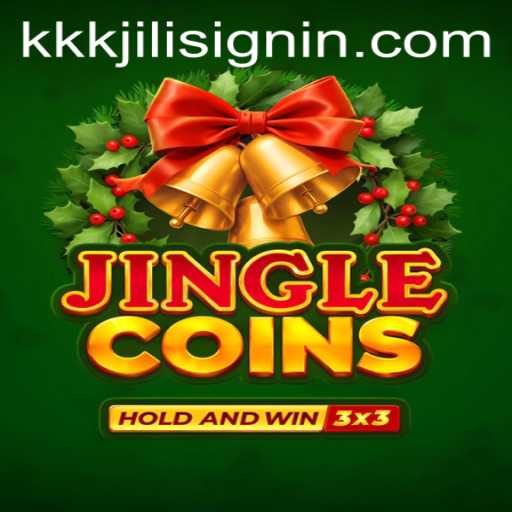The Enchanting World of JingleCoins and the Rise of KKKJILI.COM