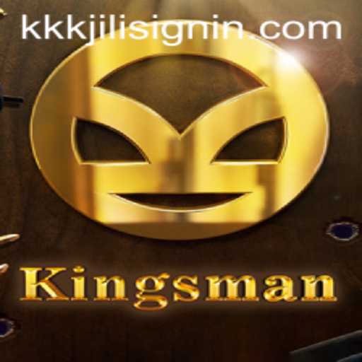 Discover the Thrills of Kingsman: A Game of Strategy and Adventure