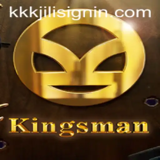 Discover the Thrills of Kingsman: A Game of Strategy and Adventure