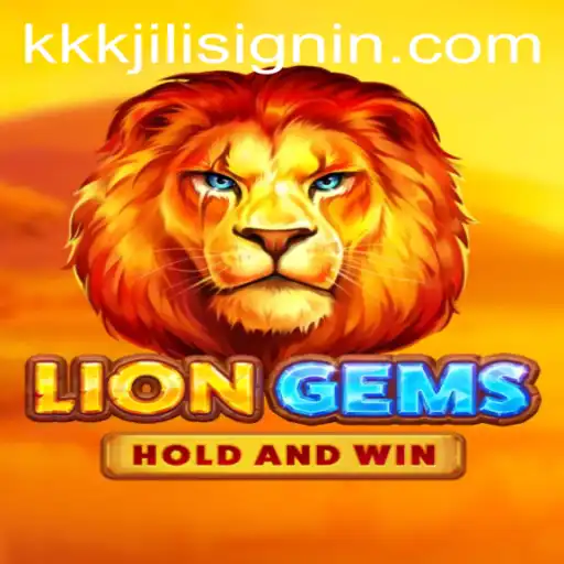 Exploring the World of LionGems: Gameplay, Rules, and Unique Features