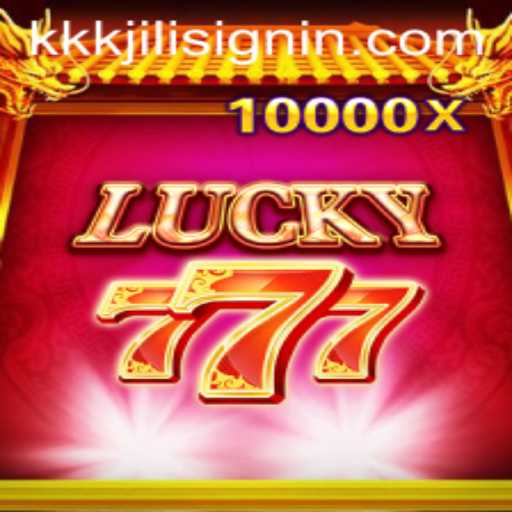 LuckySeven: A Thrilling New Game from KKKJILI.COM