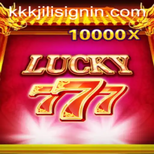 LuckySeven: A Thrilling New Game from KKKJILI.COM