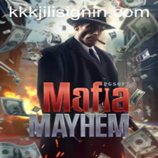 Discovering MafiaMayhem: A New Game Experience with KKKJILI.COM
