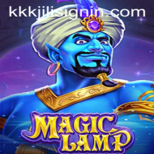 Exploring the Enigmatic World of MagicLamp