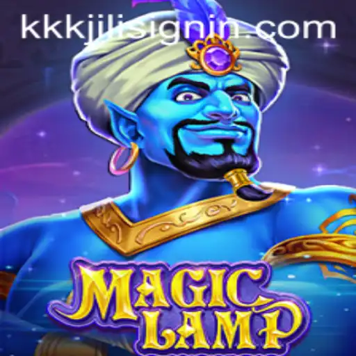 Exploring the Enigmatic World of MagicLamp