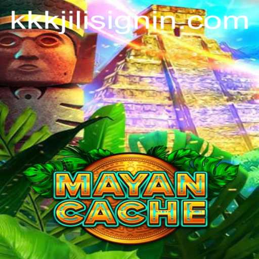 Exploring the Intriguing World of MayanCache: The Adventure Begins