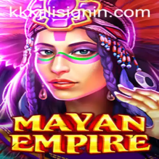 Explore the Thrilling World of MayanEmpire