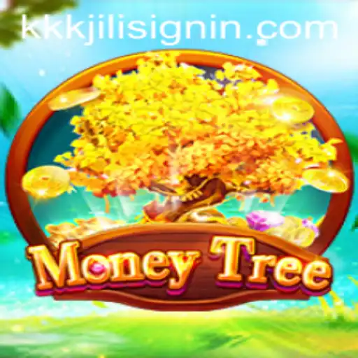 Exploring the World of MoneyTree: A Detailed Guide