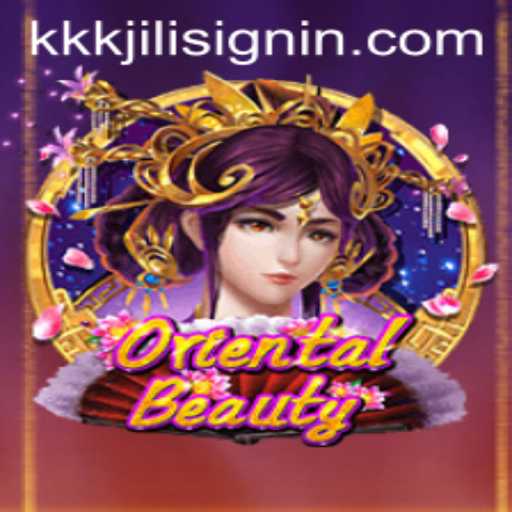 Discovering the Enchanting World of OrientalBeauty