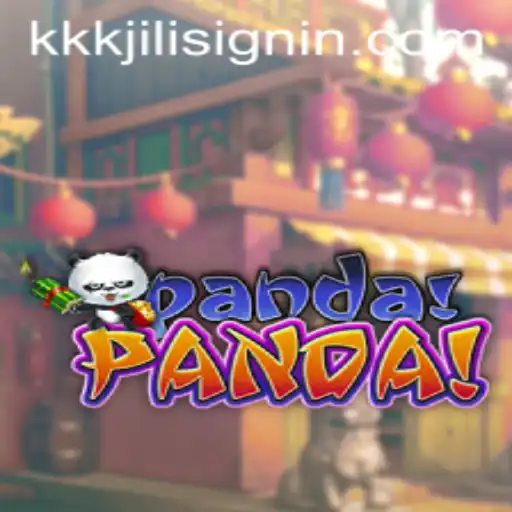Discovering the Excitement of PandaPanda: A Journey into the World of Play