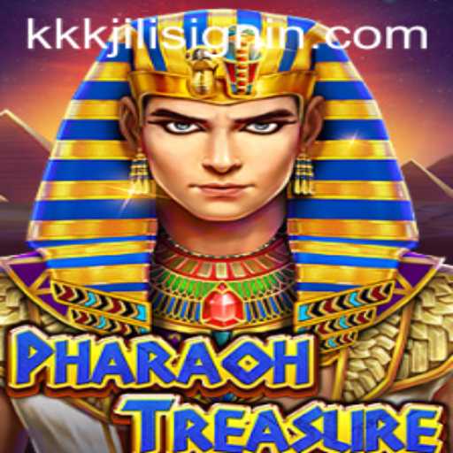 Discovering the World of PharaohTreasure: An Ancient Adventure
