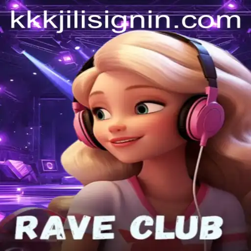 Unveiling the Thrill of 'RaveClub': A Journey into the Game's Dynamics