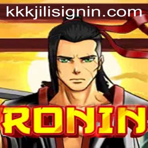 Exploring the Intricacies of Ronin: A Captivating Journey through Strategy and Skill