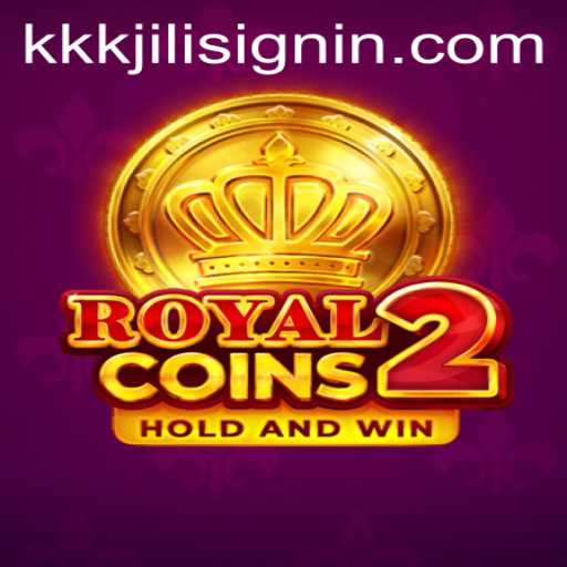 Exploring RoyalCoins2: A Gaming Phenomenon
