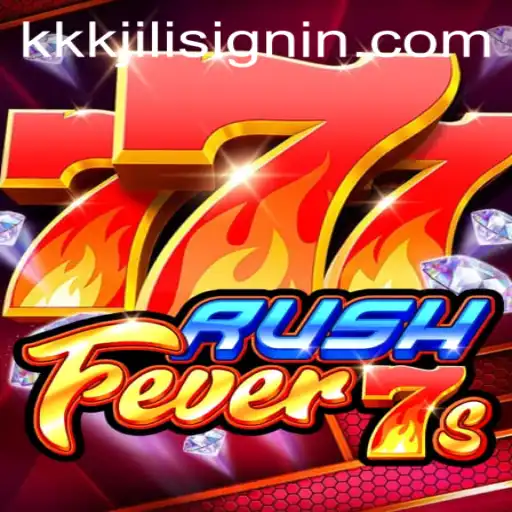 RushFever7s: The Ultimate Gaming Experience