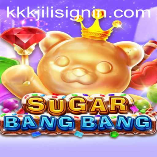 Exploring the Dynamic World of SUGARBANGBANG: A Comprehensive Guide