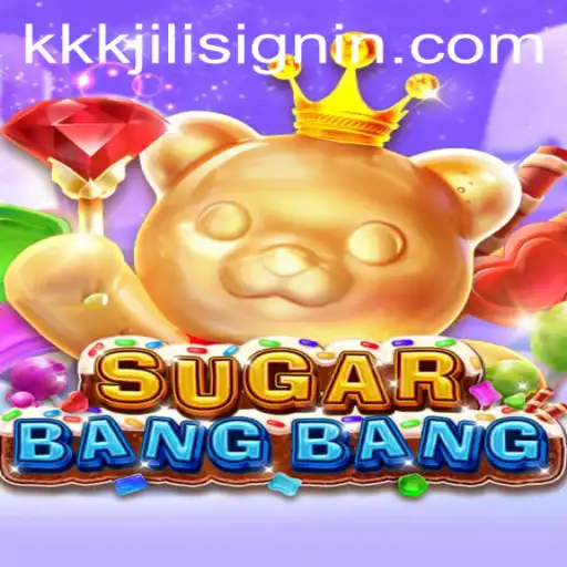 Exploring the Dynamic World of SUGARBANGBANG: A Comprehensive Guide