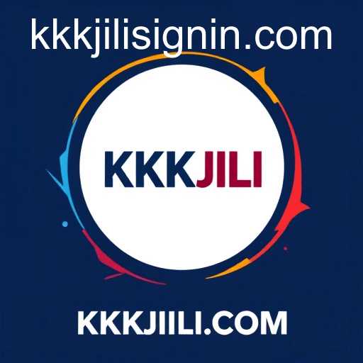 KKKJILI.COM