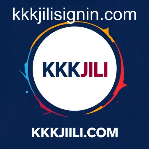 Exploring the World of Sports with KKKJILI.COM