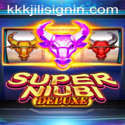 Exploring SuperNiubiDeluxe: A Deep Dive into the Game