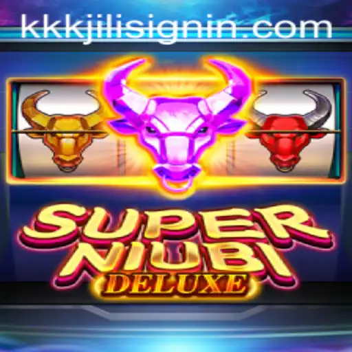 Exploring SuperNiubiDeluxe: A Deep Dive into the Game