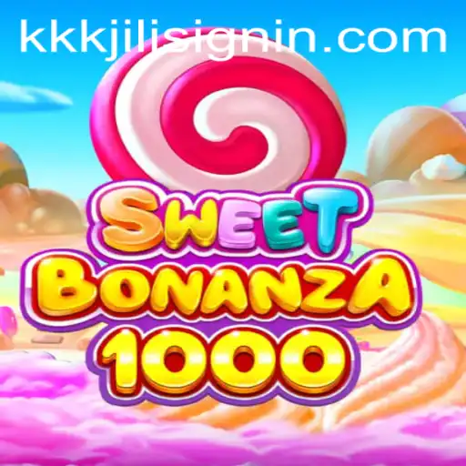 Discover the Exciting World of SweetBonanza1000 on KKKJILI.COM