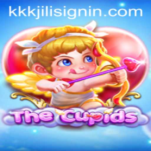 Exploring TheCupids: A New Adventure Awaits