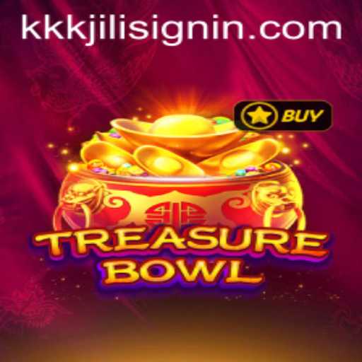 Discover the Adventure of TreasureBowl in the Age of Digital Gaming