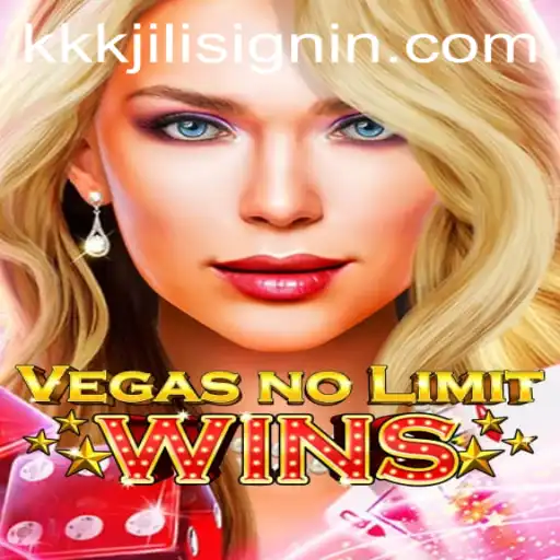 Explore the Exciting World of VegasNoLimitWins: A Deep Dive Into Gameplay, Rules, and Global Trends