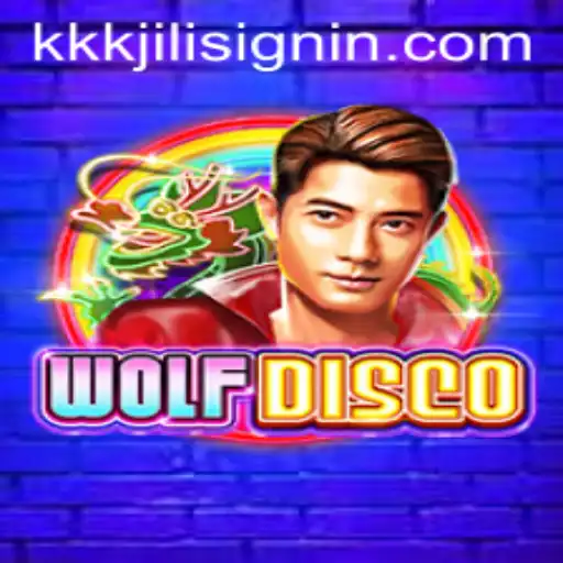 Exploring the Dynamic Universe of WolfDisco: An Exciting Gaming Experience with KKKJILI.COM